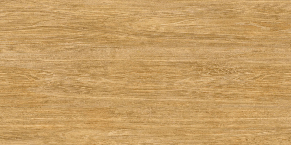 ID9022B051LMR На пол Granite Wood Classic Soft / Гранит Вуд Классик Софт Медовый LMR 120x60 - фото 4