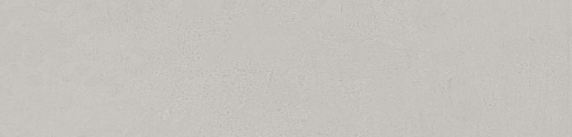 33127 На стену Rabat Sand 6x24.6 - фото 37