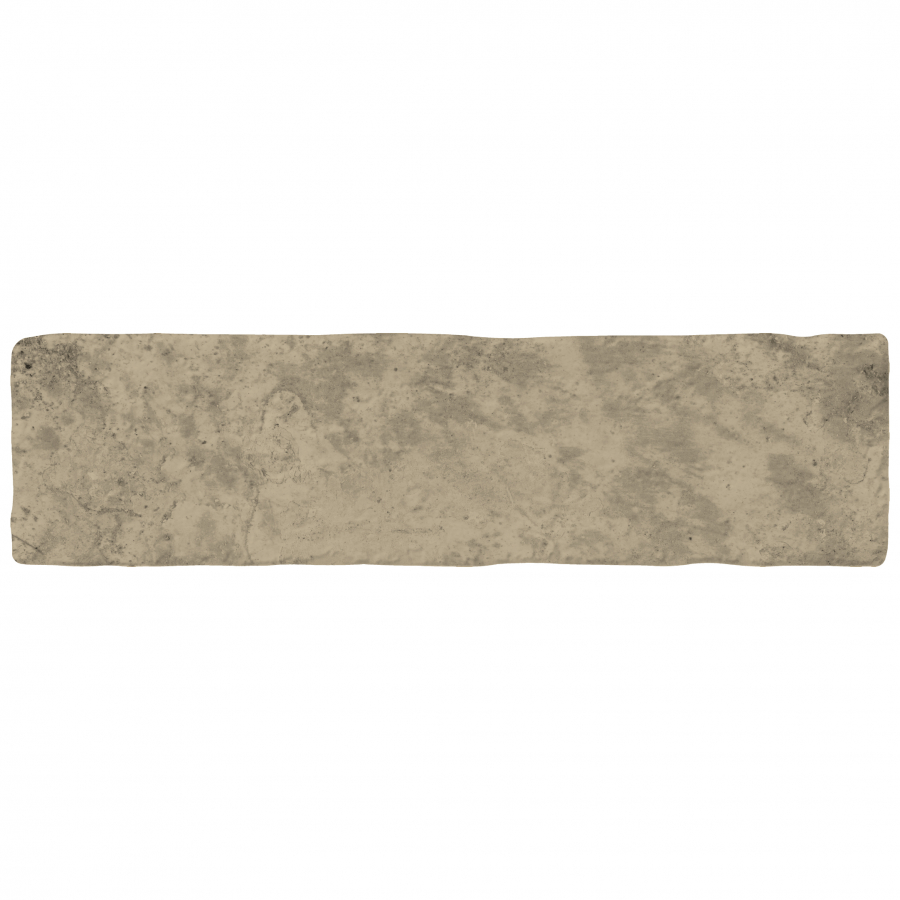 002632 На пол Denver Brown 7.5x28 - фото 11