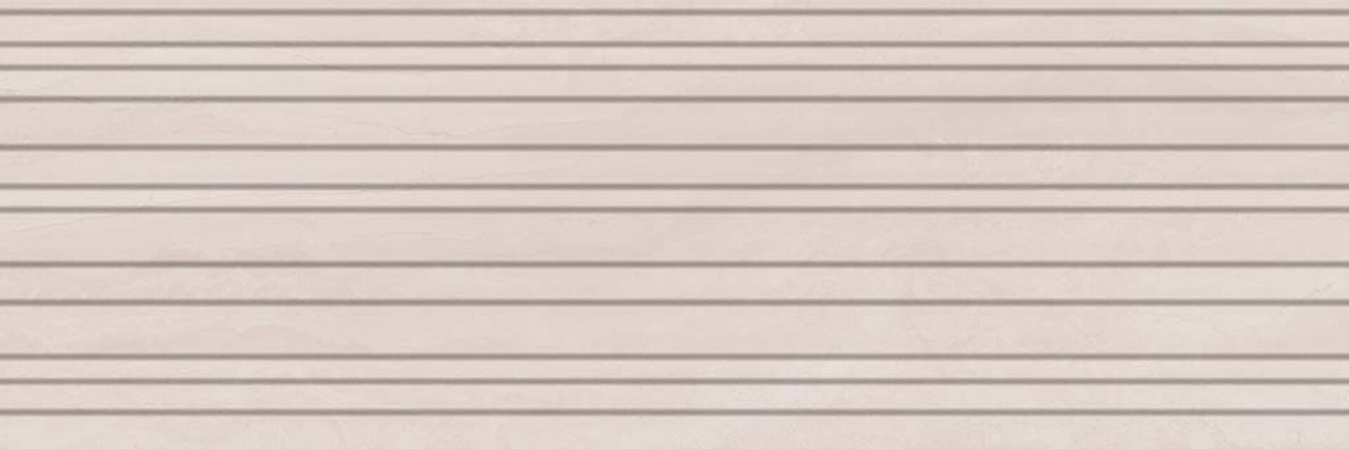 Декор Basalt Soil Decor 30x90 - фото 2