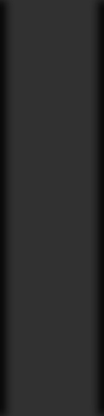 12-01-4-29-10-04-2561 На стену Aquarelle Black