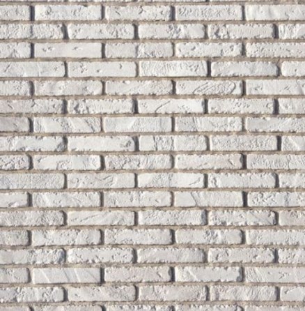 335-00 На стену Йорк Брик 335-00