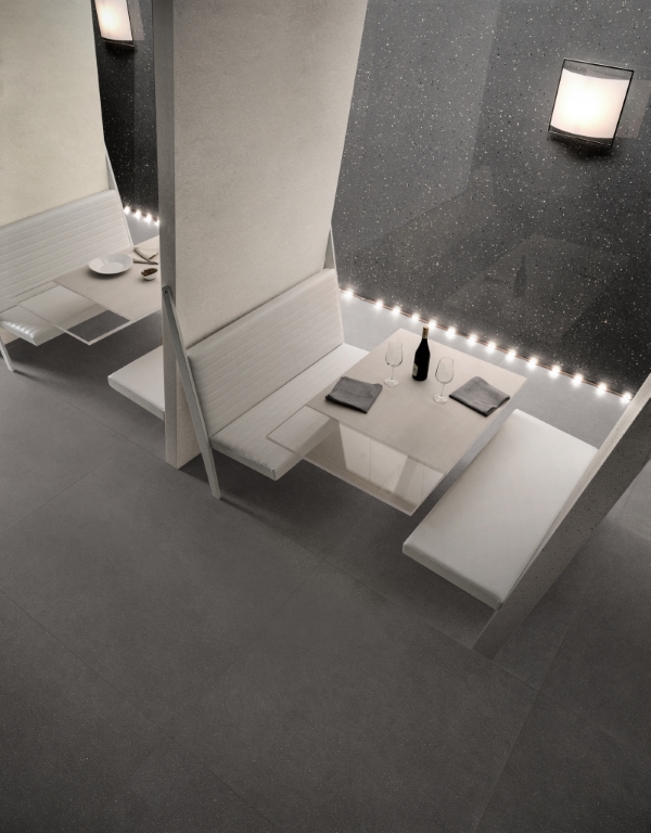 776960 На пол Earthtech Pumice_Flakes Comfort R 60x120 - фото 44