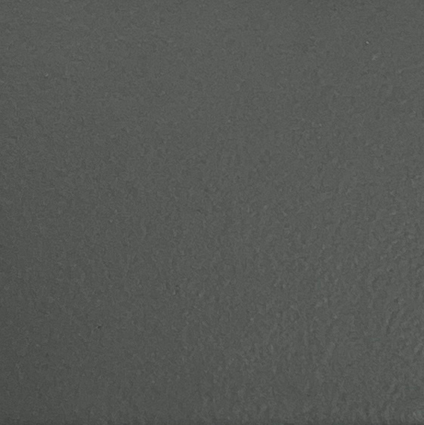 На стену Вегас Темно-серая матовая 20х20