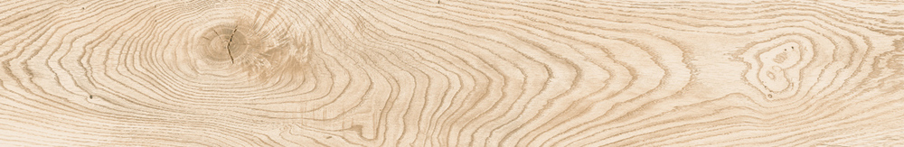 ID9091N093SR На пол Идальго Граните Этно Вуд Light / Лайт SR 120х19.5 - фото 5