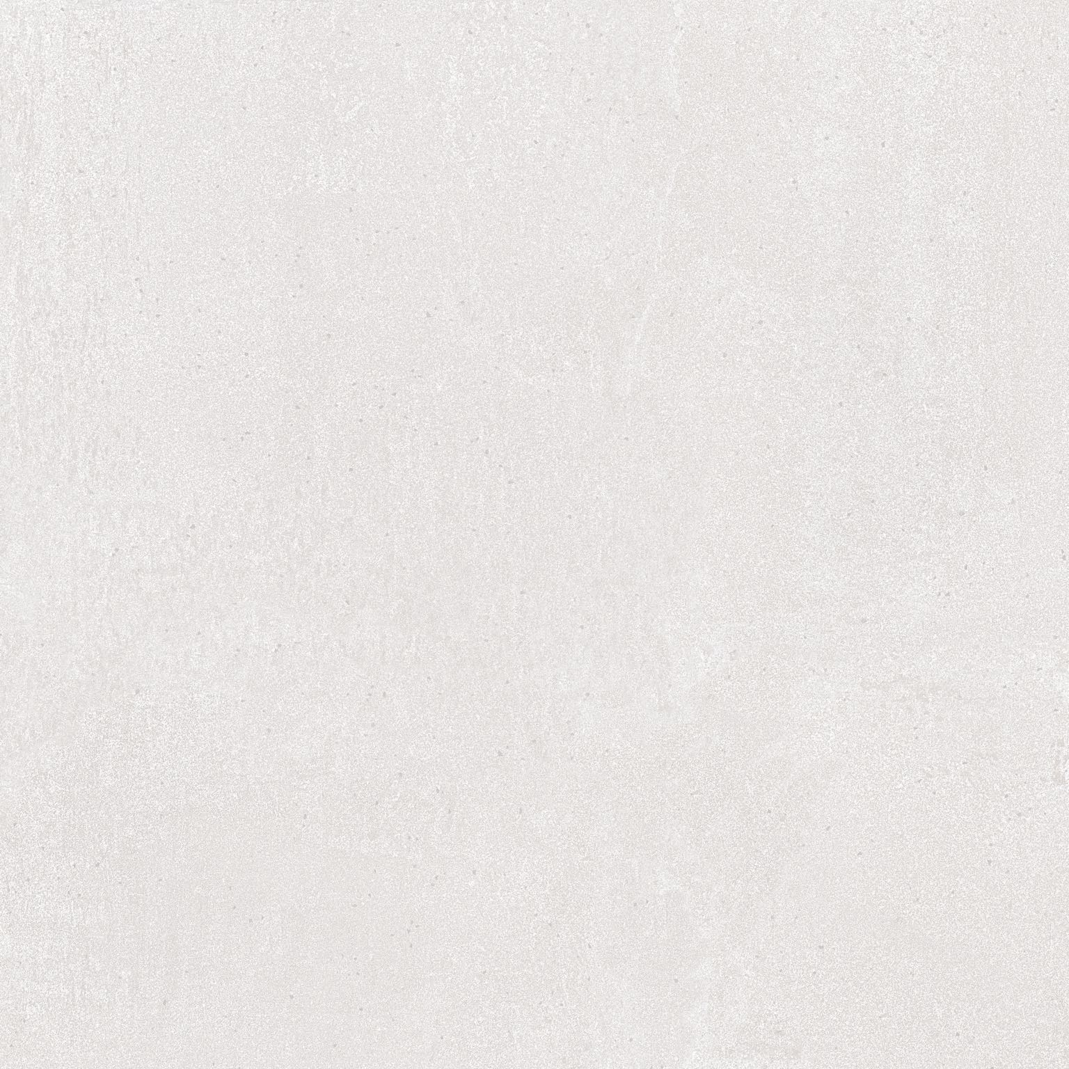 На пол Cancun Lappato Pearl - фото 3