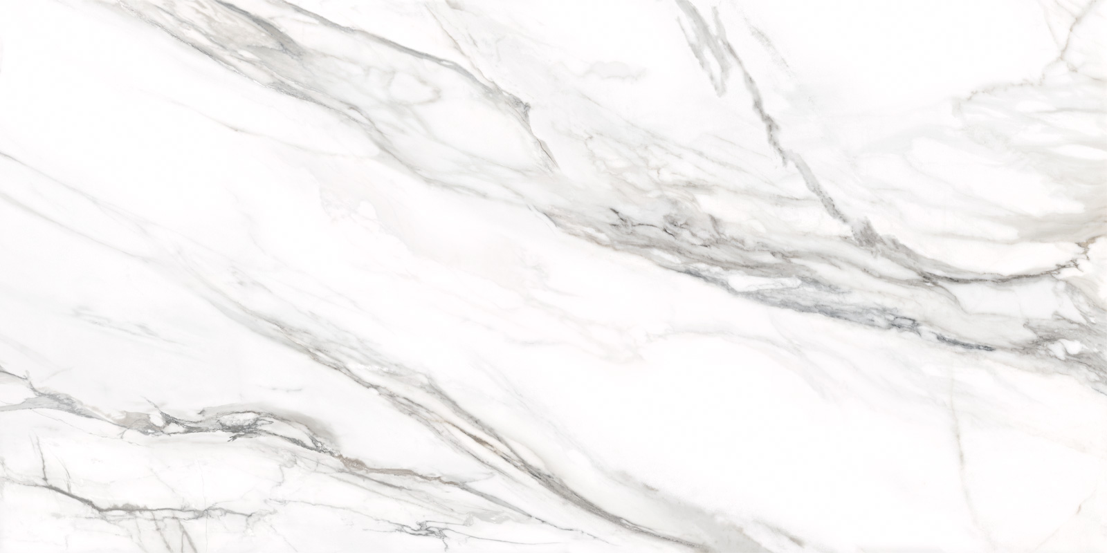 D12053M На пол Omega Silver - фото 4