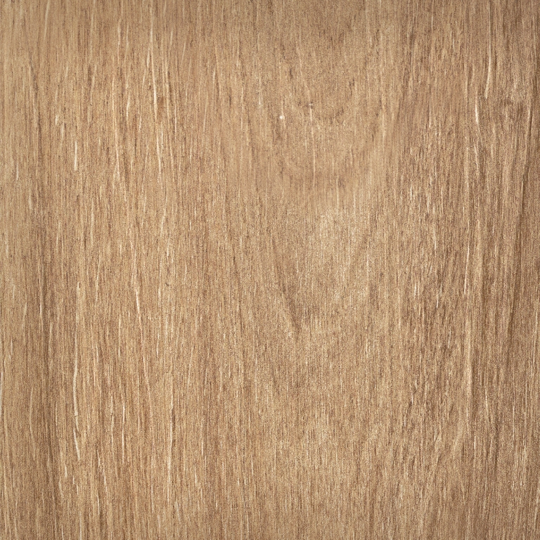 00-00002400 На стену Ebri Wood 15х15