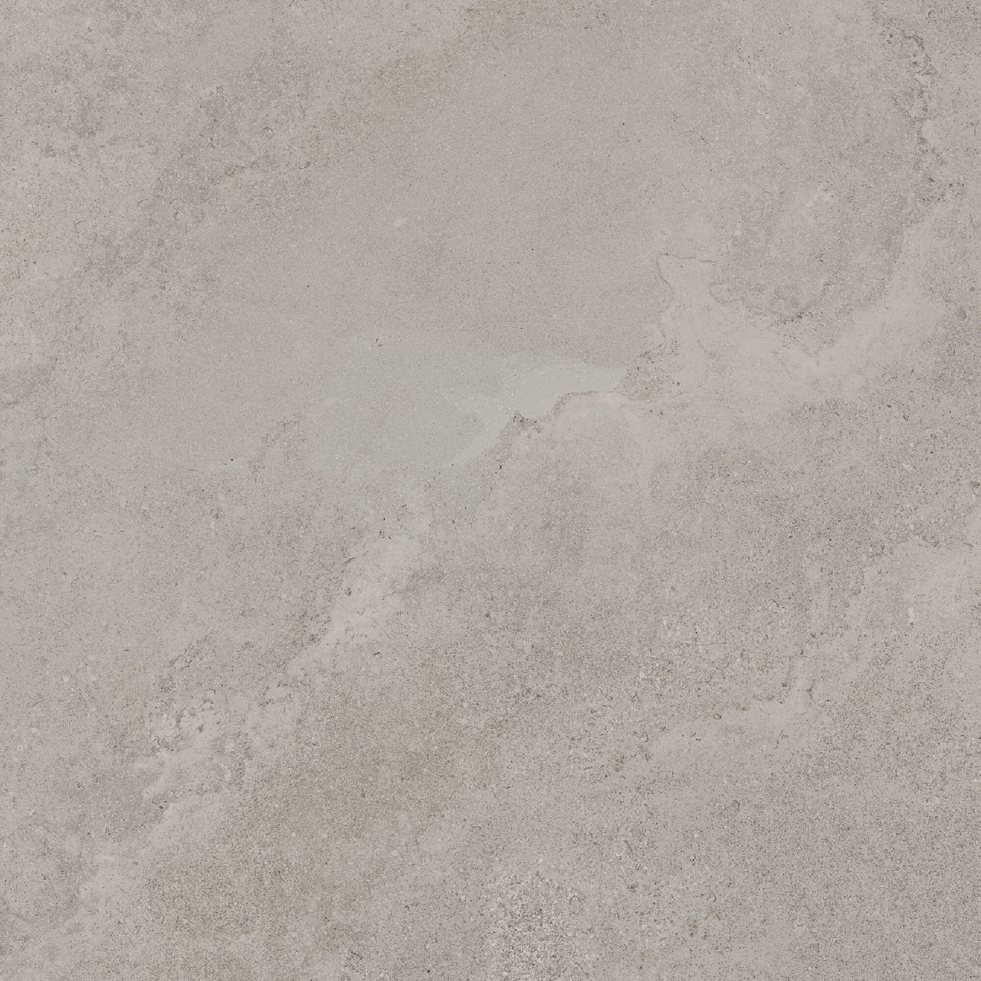 42522 На пол Chicago Road SP/100X100X0.8/R 100x100 - фото 5