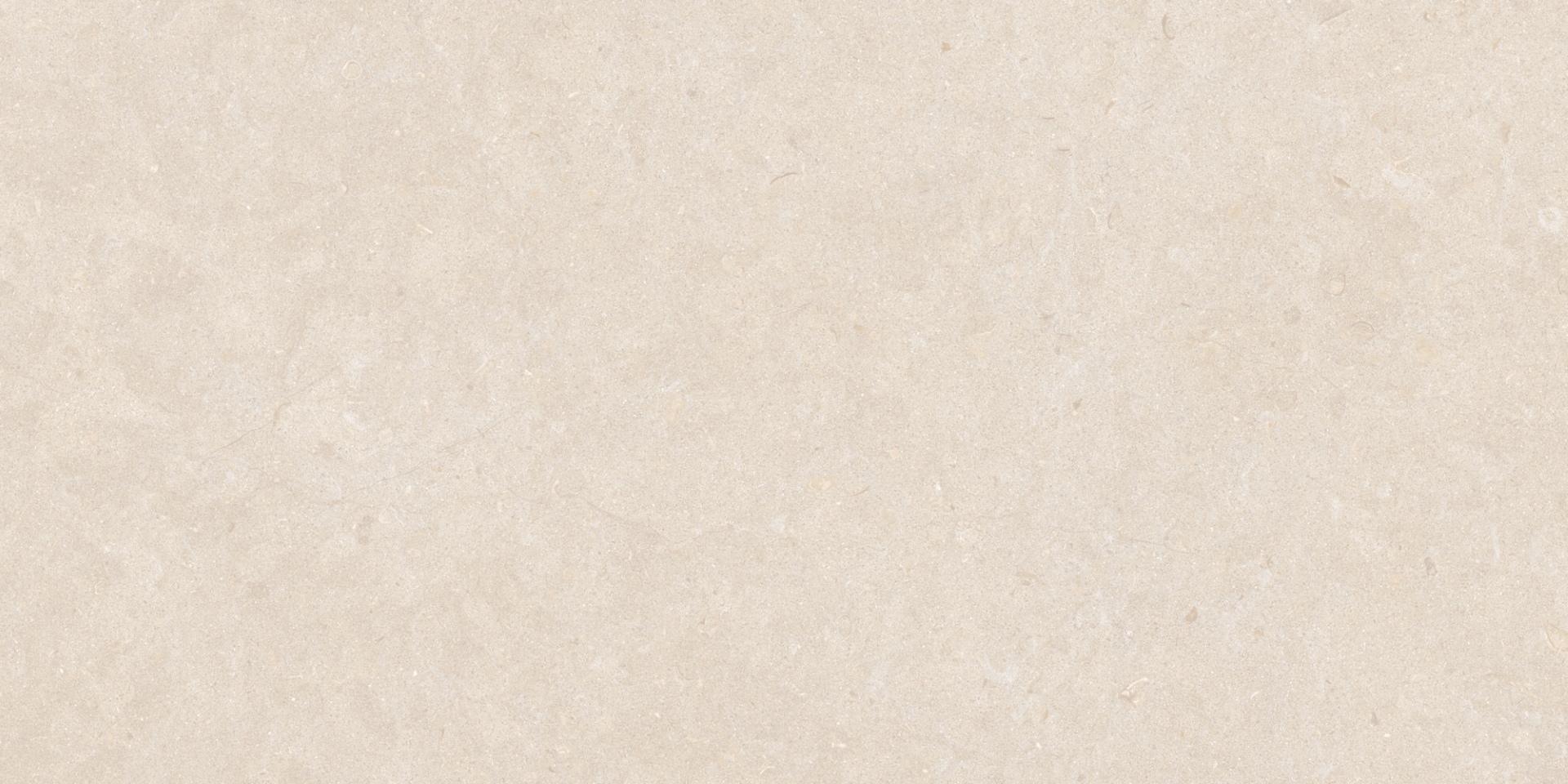 35567 На пол Ghent Beige/50X100X2/A/R 50x100 - фото 5