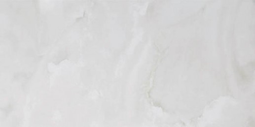 5164 На пол Onyx Onyx Pearl 60x120
