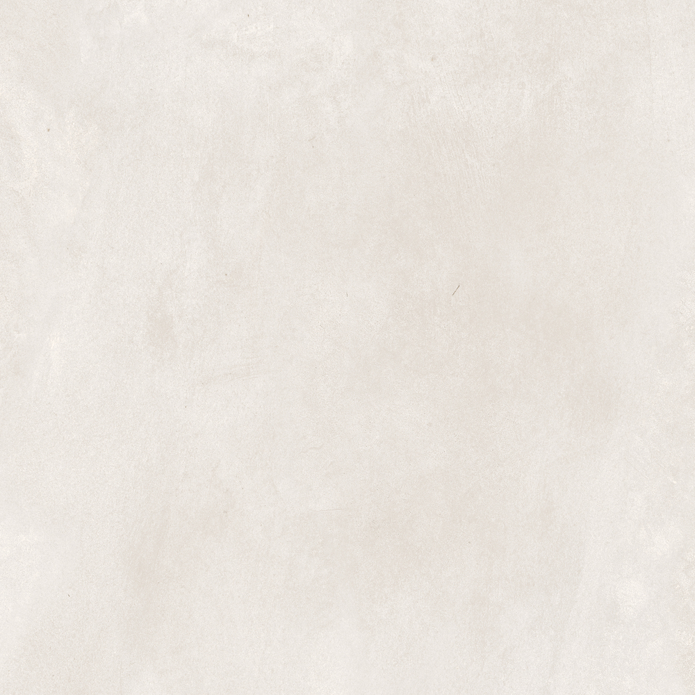 RP-238590  Alpha Blanco Polish Sugar 60x60 - фото 9