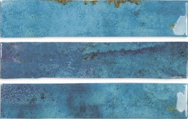 123145 На стену Enamel Ocean - фото 2