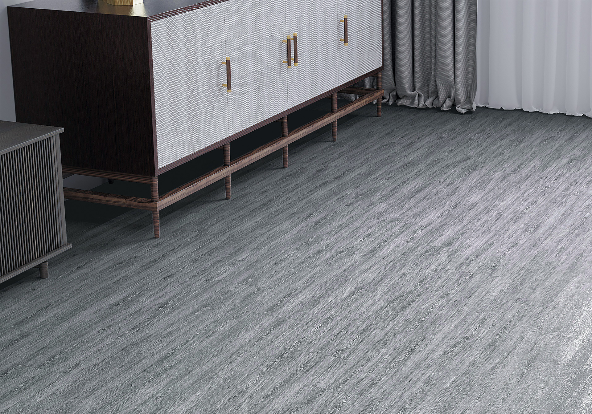 Уралкерамика Bruce - фото 2