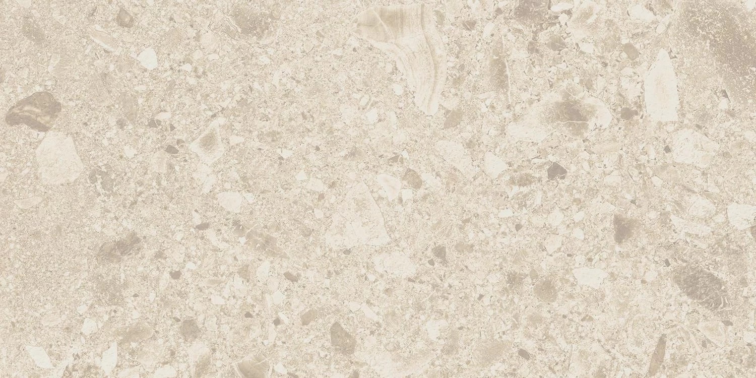 A80O На пол Boost Mix Ivory 30x60 - фото 3