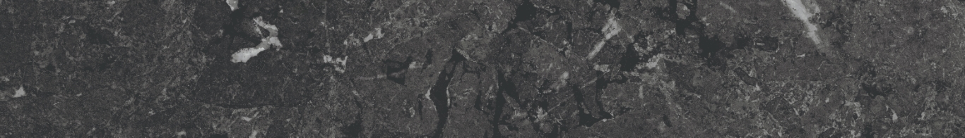 KM6060G0331RALT Подступенник Тубкаль Чёрный матовый обрезной 60x10.7x0.9 - фото 4