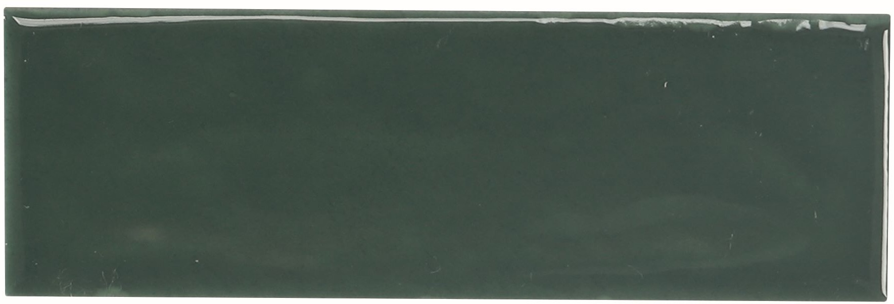 002484 На стену Artisan Green Bottle 5x15 - фото 7