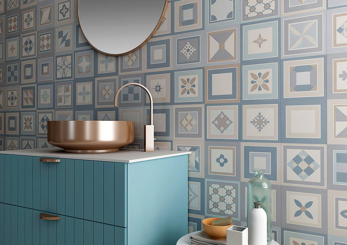 Gayafores Grenier - фото 3