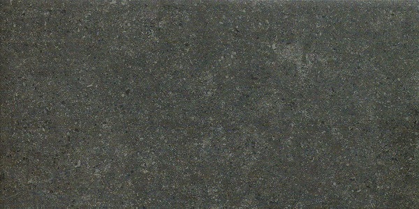 610010000708 На пол Auris Блэк 30x60 Натуральный и реттифицированный