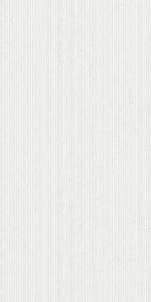 4101025 Декор SCW Grooved 60x120