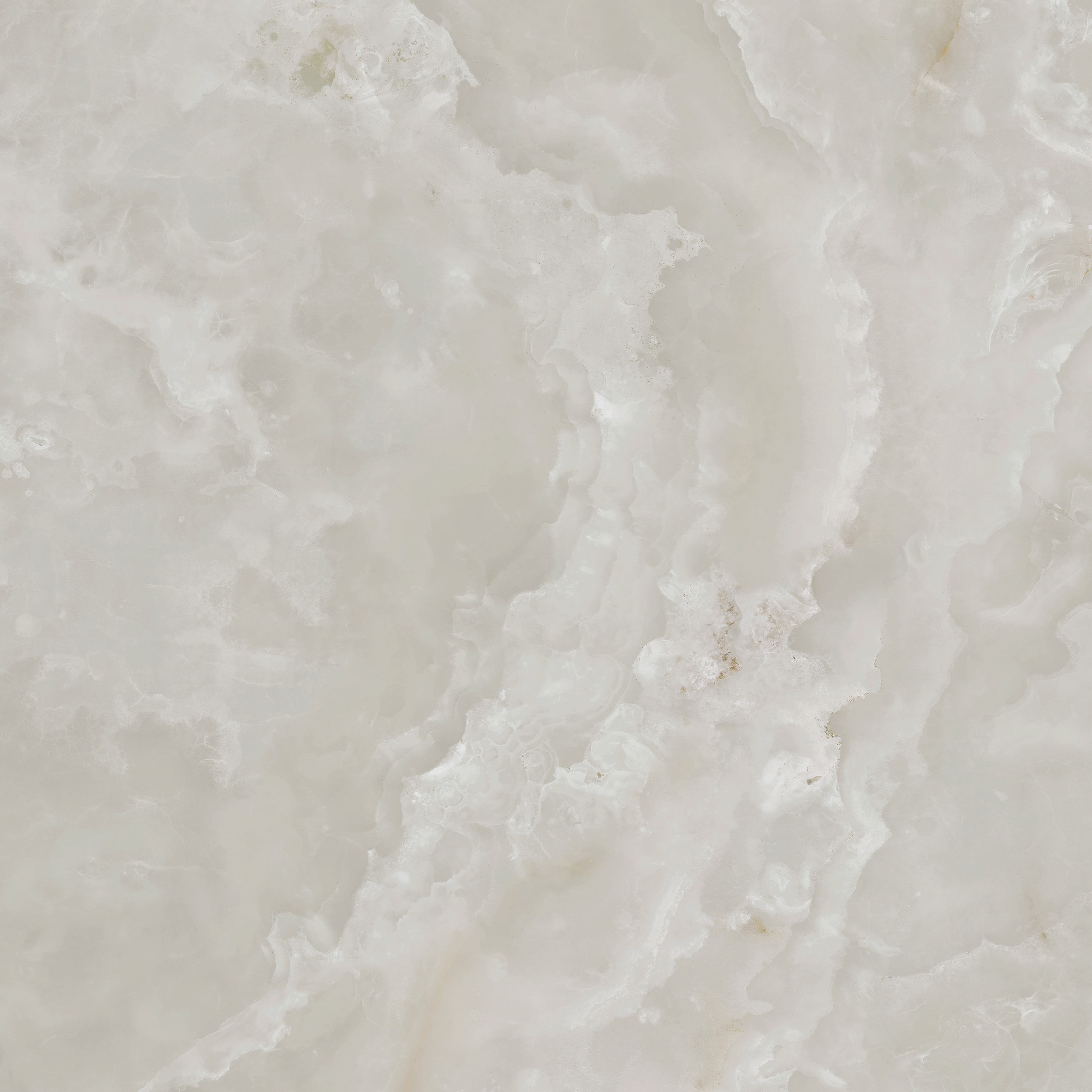 NG101  На пол Эгелла Бежевый glossy 600x600x9 - фото 4