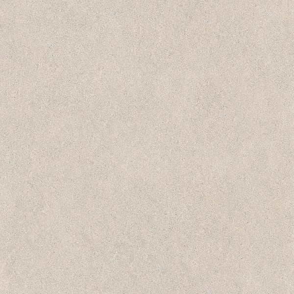 DD642220R На пол Джиминьяно Серый Светлый Матовый Обрезной Натуральный 60х60 - фото 2