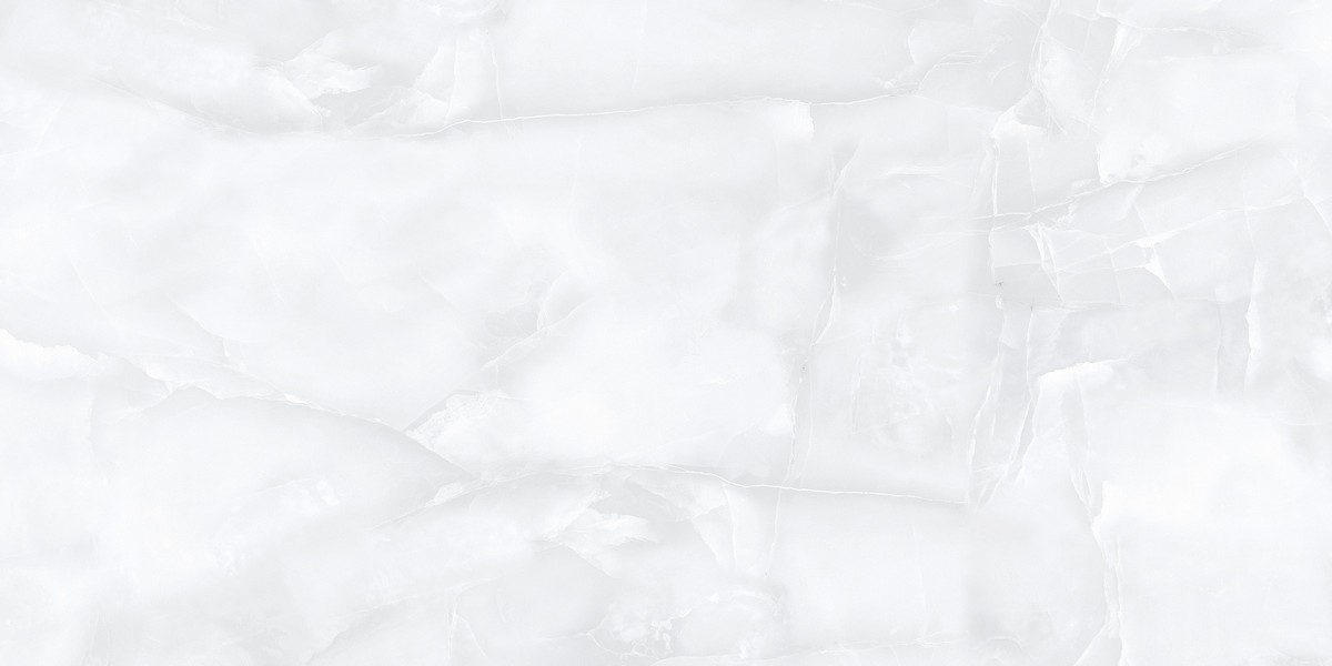 ENONX1009GL60120 На пол Onix Dolche Gris Glossy - фото 7