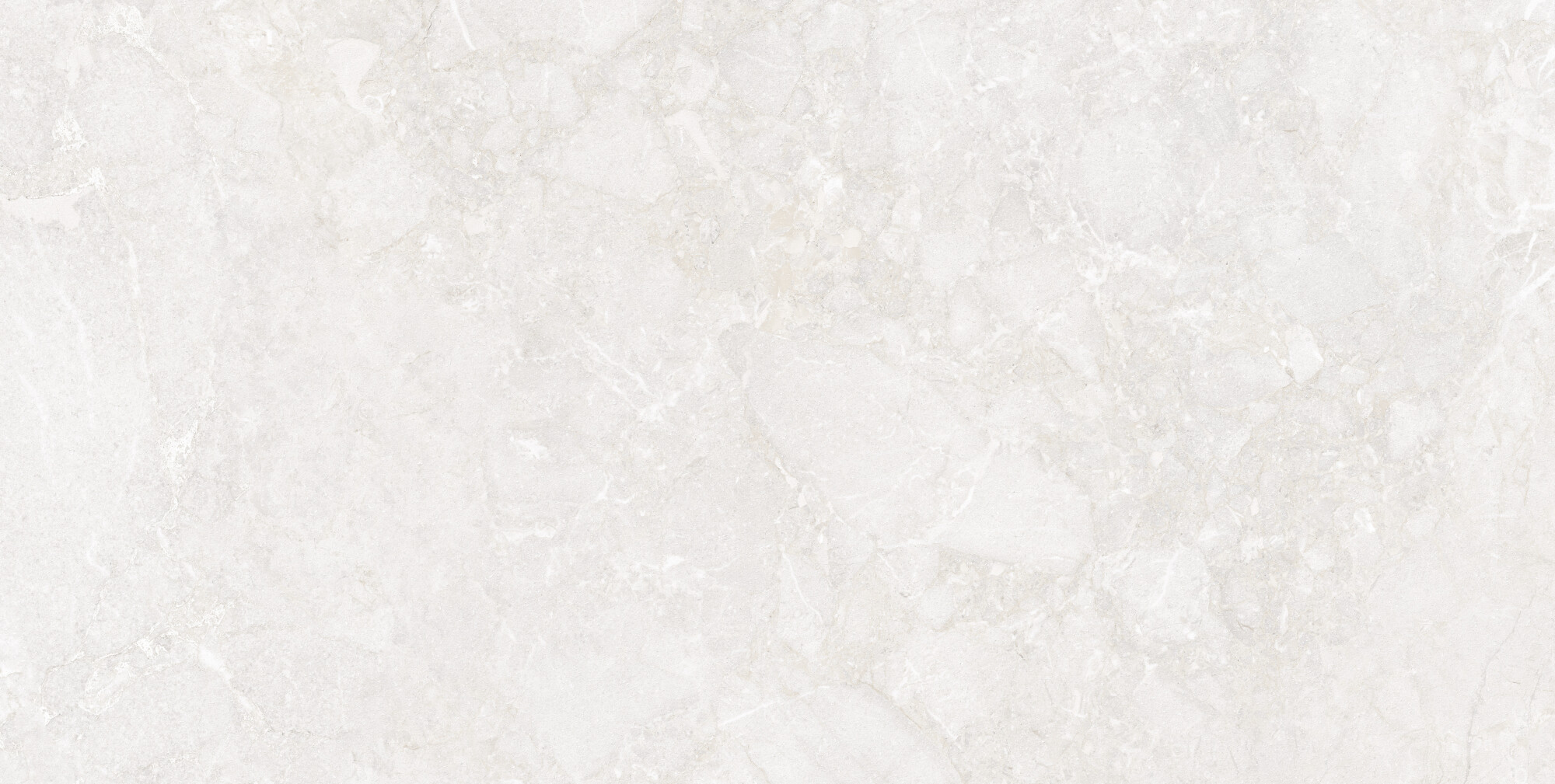 42794 На пол Museum Serene Cloud/60X120X0.9/A/R 60x120 - фото 10