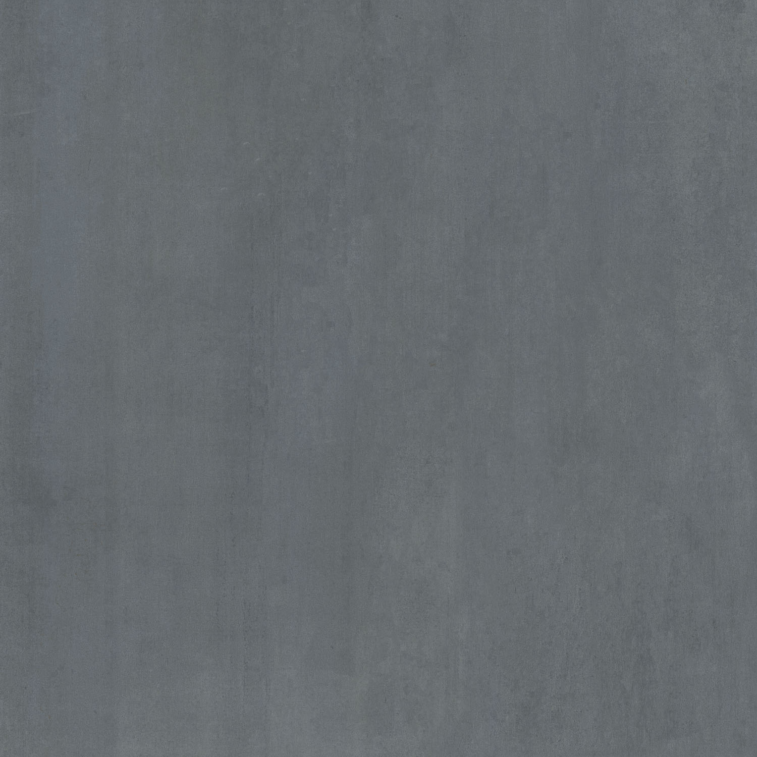 SG640220R На пол Гварди Синий матовый обрезной 60x60x0.9 - фото 5