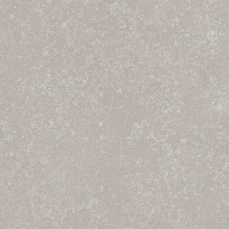 KM2020G0011N На пол Касабланка Серый светлый матовый 20x20x0.8 - фото 14