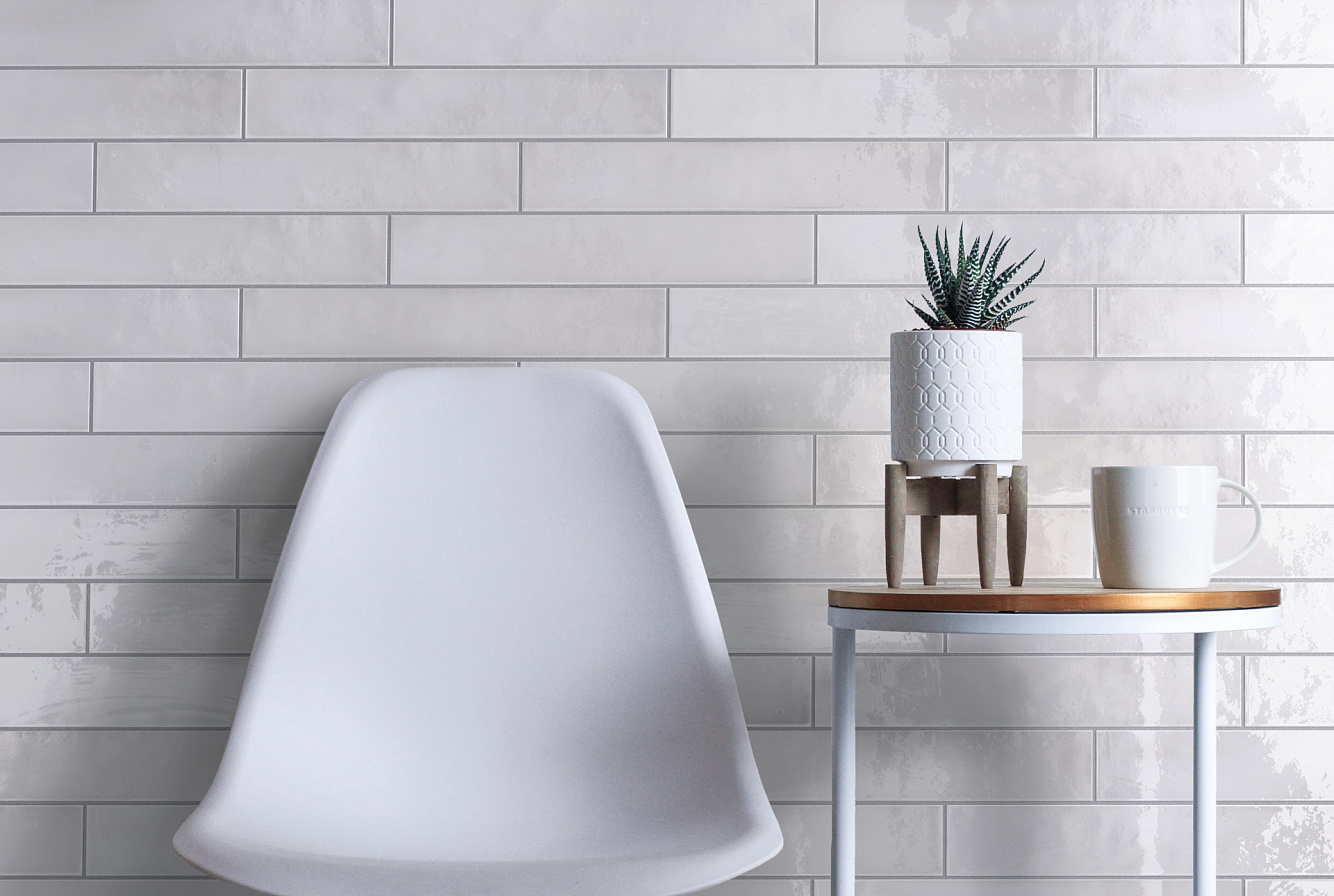 26920 На стену Manacor Ocean Blue 10x10 - фото 20