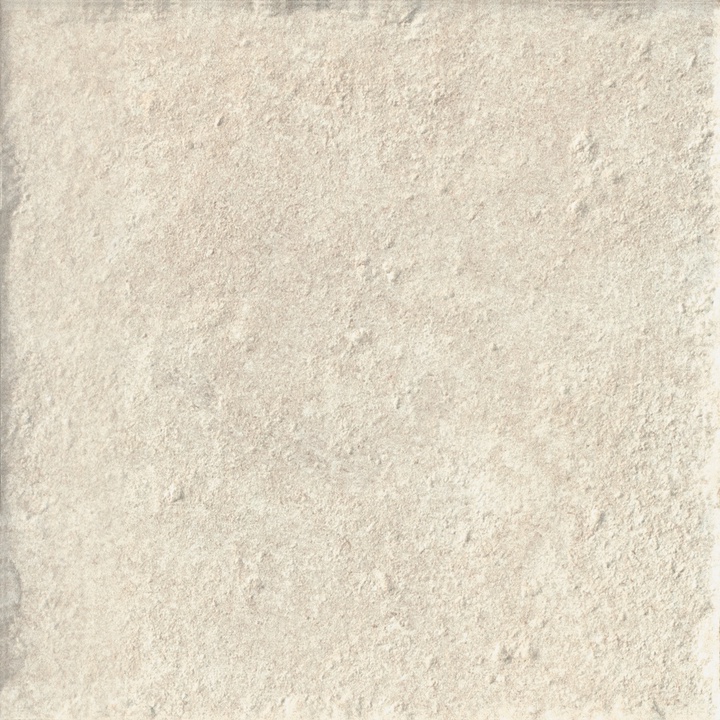 На пол Bonnieux Beige 8 mm 30x30 - фото 2