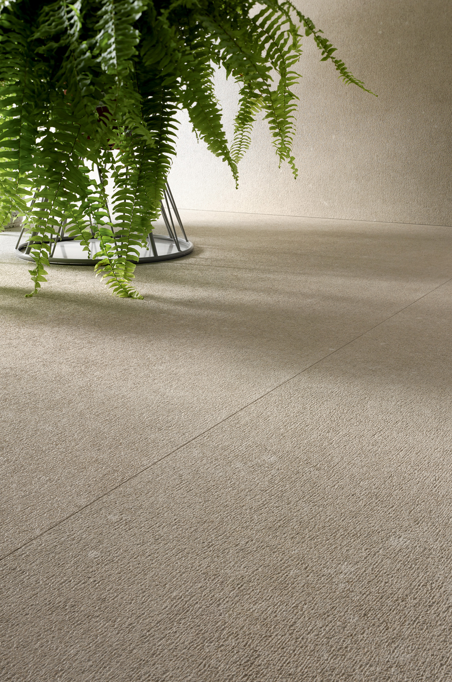 На пол Cluny Champagne Laye 300x100 - фото 4