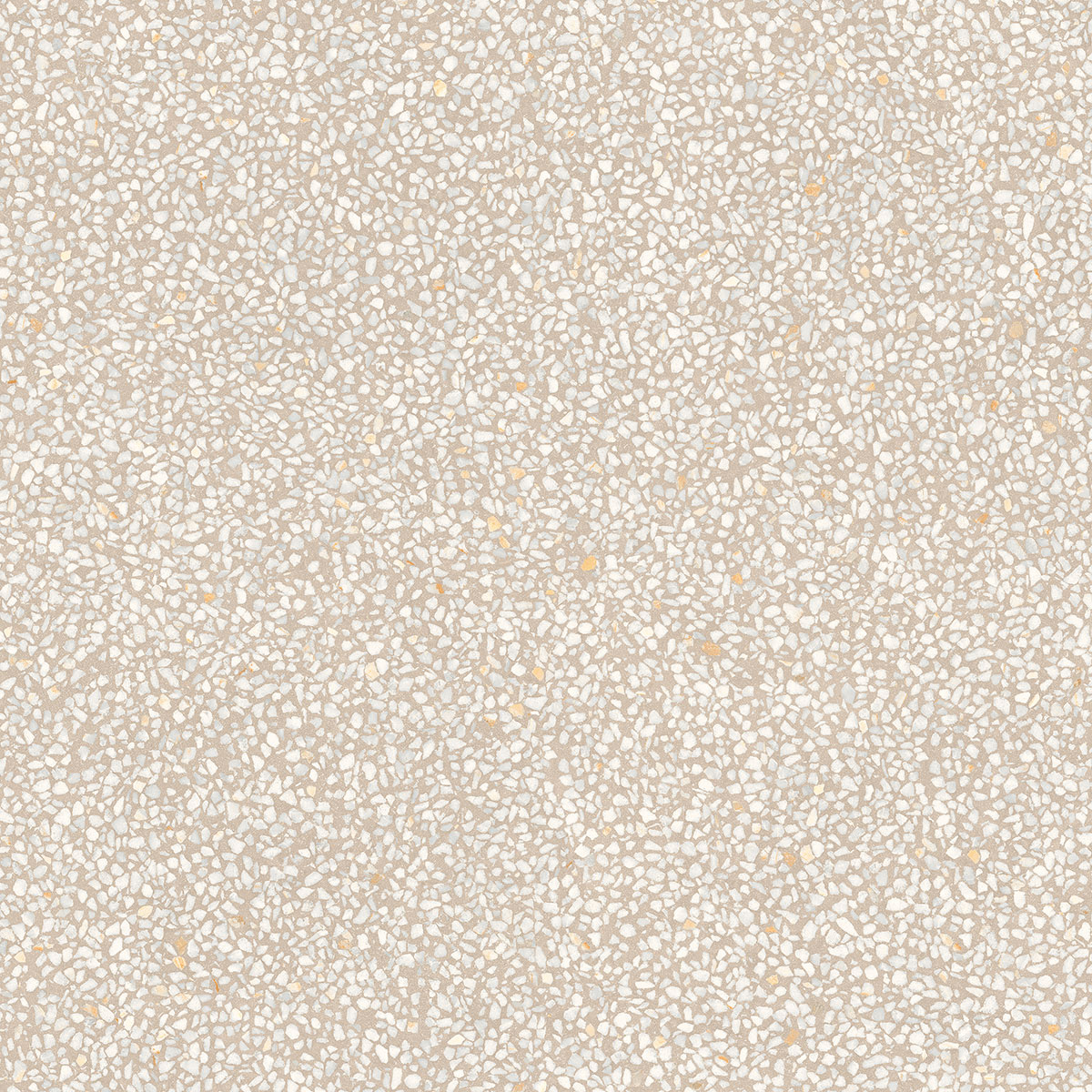 На пол Portofino R Crema 120