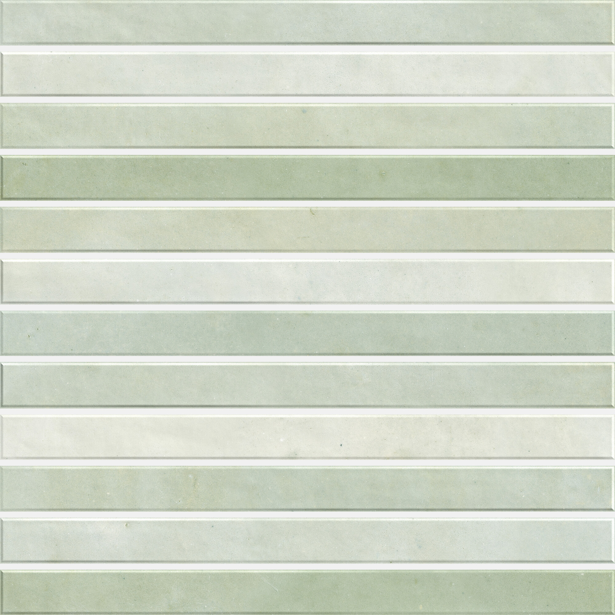 42919 На стену Joia Mint 20x20