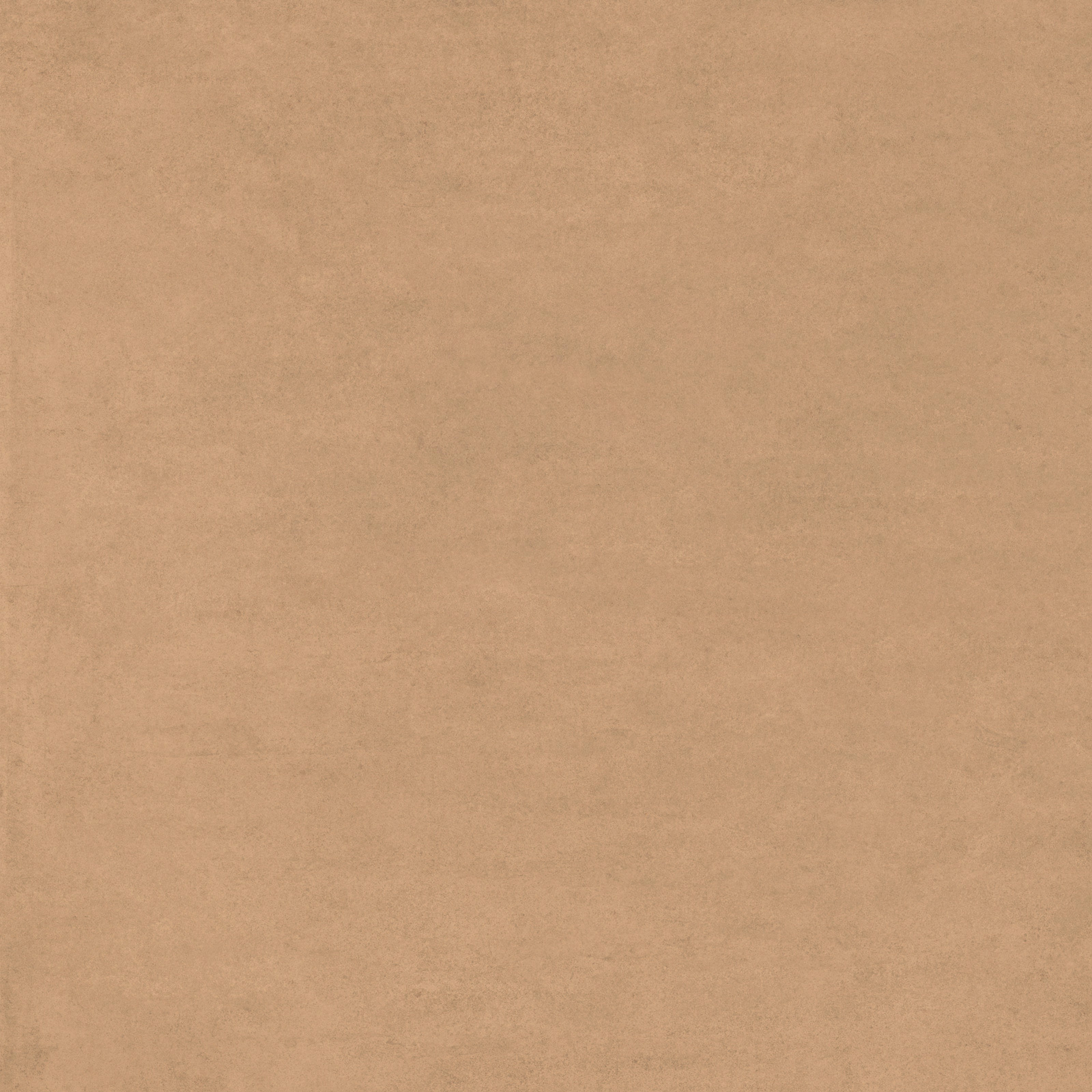 GP2020DNA31 На пол Design Art Bronze матовый 200x200x8 - фото 14