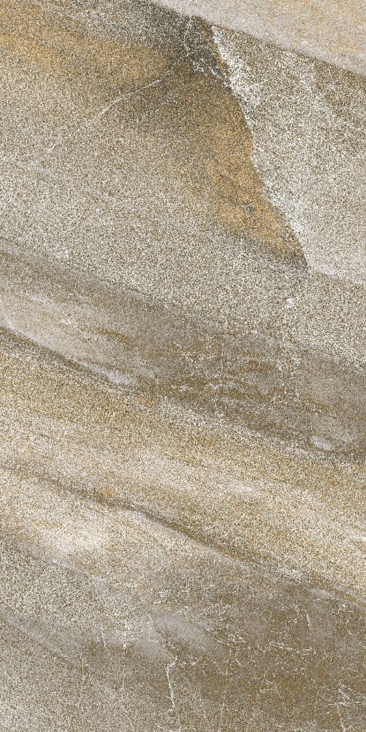 На пол Porcelain Tile 60x120 Hugo Grigio