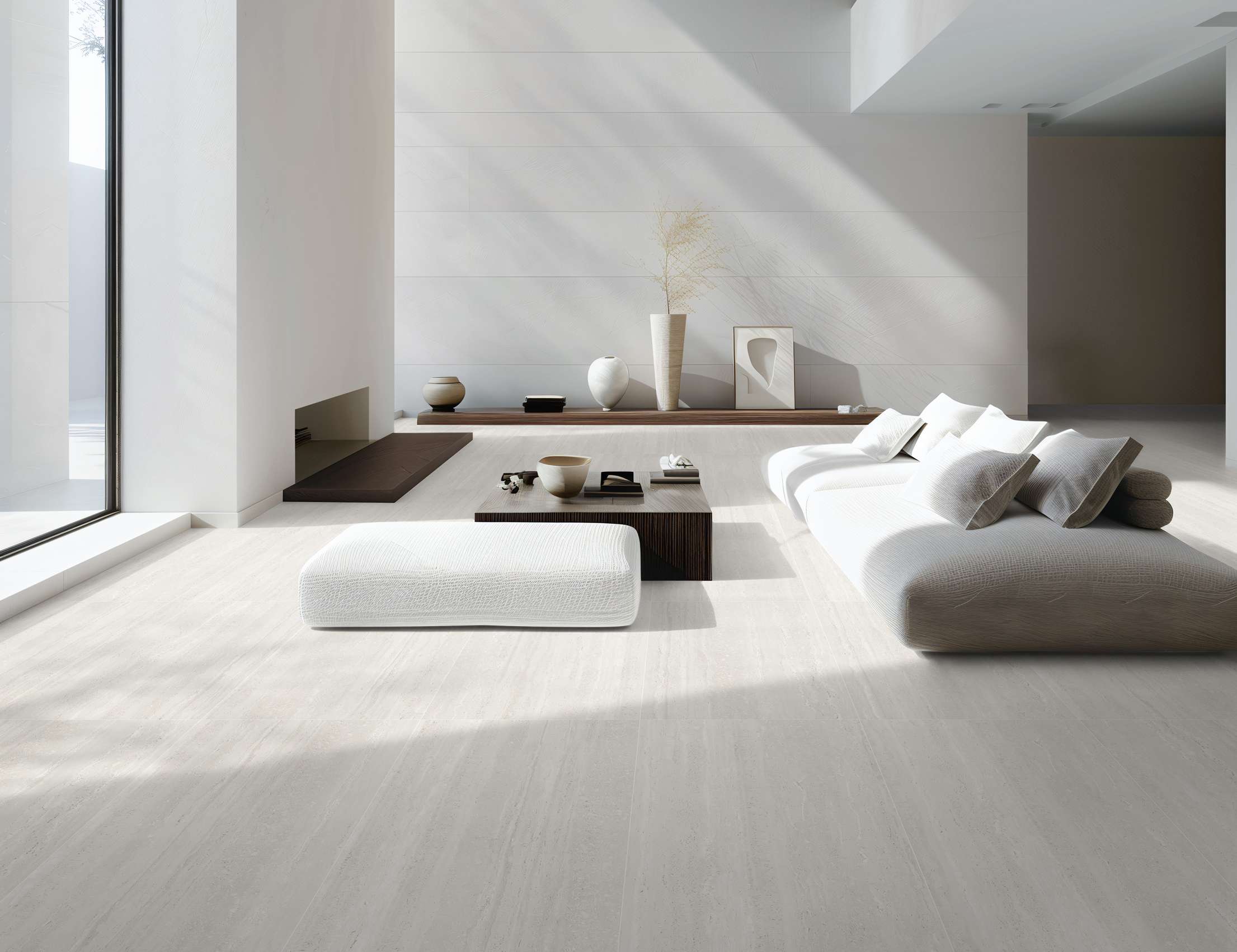 NT Ceramic Lavarsaz - фото 4