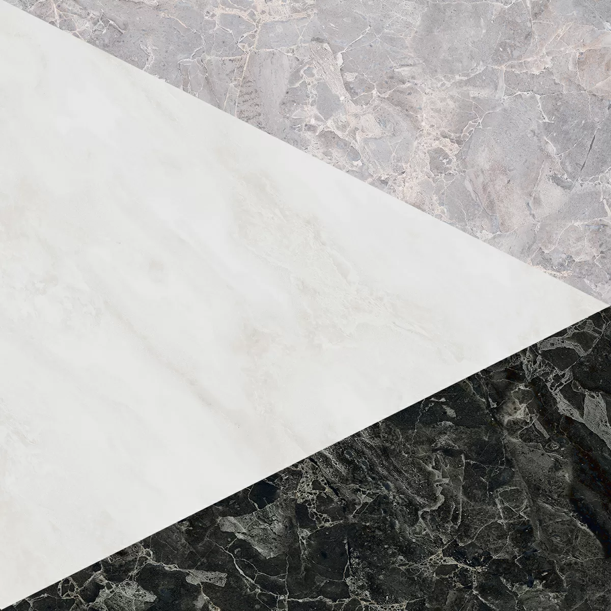 ID105T Декор Парнас Декор наборный