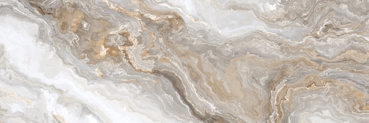 GL10B На стену Hypnose Grey B glossy 30x90 - фото 14