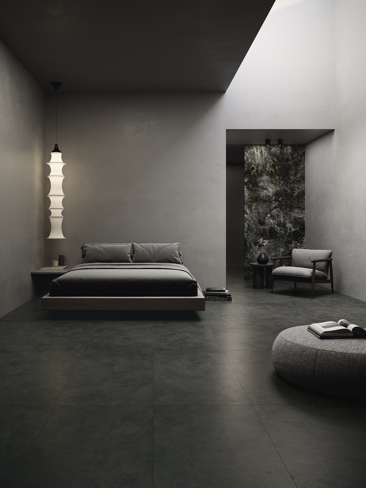 Италон Forum - фото 5