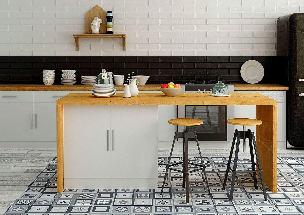 Gayafores Grenier - фото 2