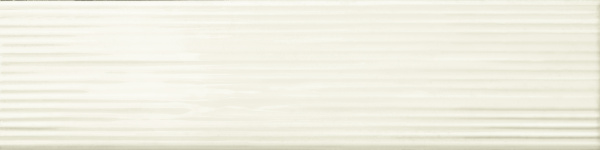 ARV360 На стену Swing Bone 7.5x30