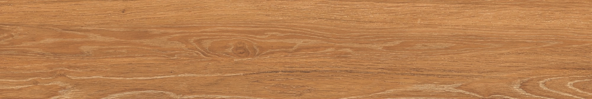 38597 На пол Verbier Cherry AS/19.5X121X0.9/C/R - фото 34