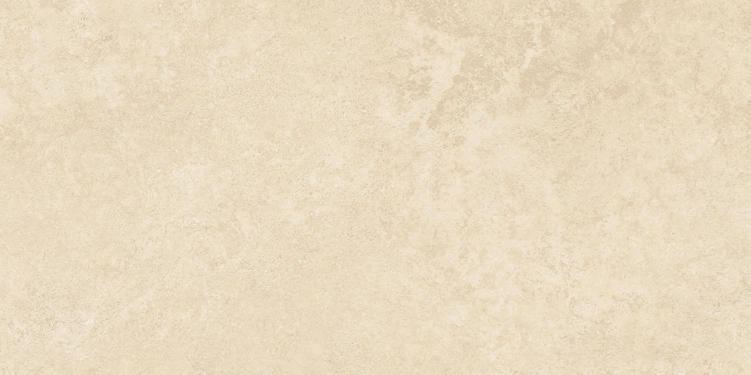 AFUI На пол Marvel Travertine Sand Cross Grip 60x120