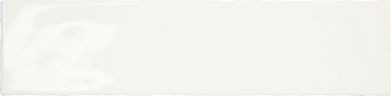 На стену Rural Blanco Brillo 7.5x30