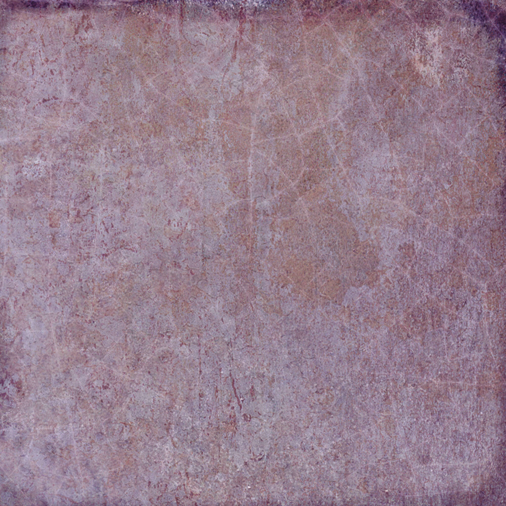 42608 На стену Dyroy Aubergine 10x10x0.85 - фото 8