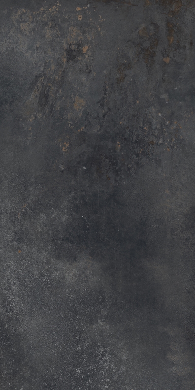 AGI4 На пол Alchemy Magnet Matt RT 60x120 - фото 4