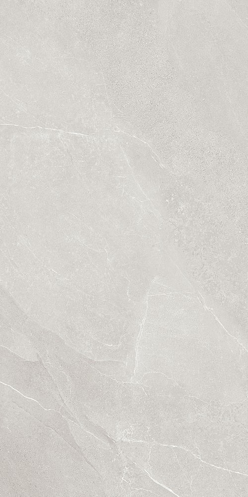 TMS111 На пол Time Stone Ghiaccio Rett 60x120