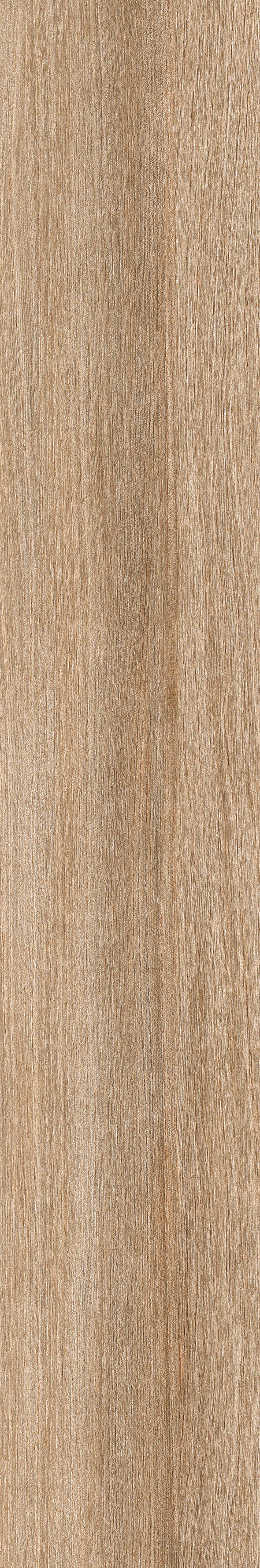 На пол Poeme Brandy 120x20 - фото 15